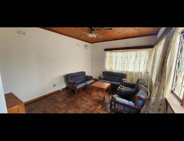 3 BEDROOM HOUSE FOR SALE IN WIDENHAM